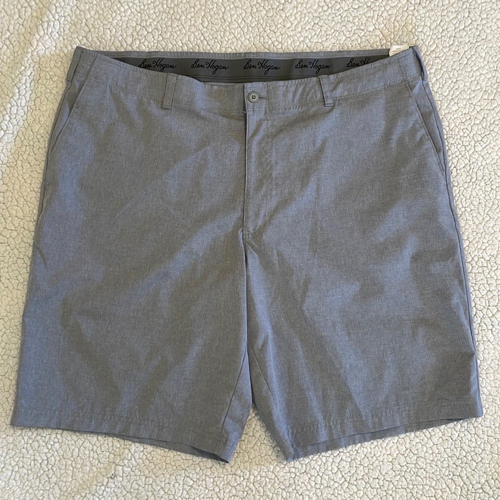 Ben Hogan Golf Shorts
